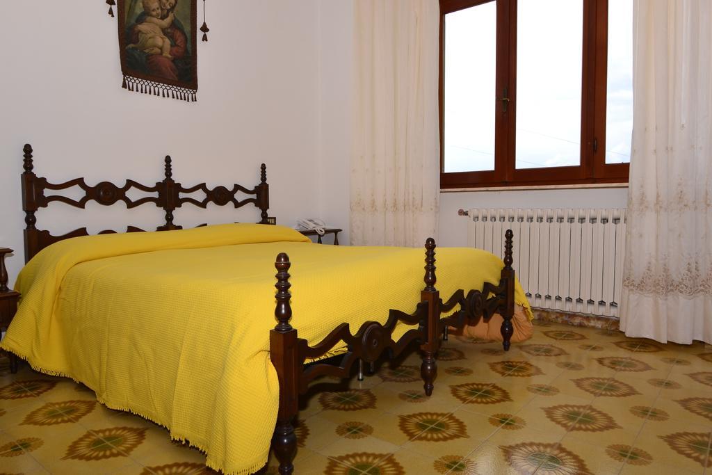Ca' Rinaldi F Otel Aulla Dış mekan fotoğraf
